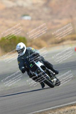 media/Oct-16-2022-TrackXperience (Sun) [[236a00b5b6]]/Group 1/session 3 skid pad/